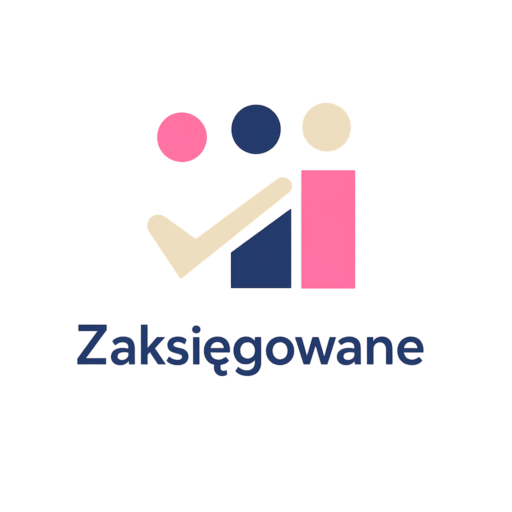 Biuro Rachunkowe